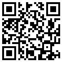 QR Code for bitcoin:1MGPfMoppMeTxHNSm8CFp11xMBNV8C1aap