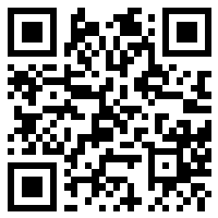 QR Code for bitcoin:1MGPhzCBRwXYTYHViHPvEoJSxFj8Q5JobU