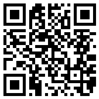 QR Code for bitcoin:1MGQ67WtMoJSgnGbzfKq6V1fAFxcuPoZ3t