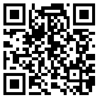 QR Code for bitcoin:1MGprQRsYZ27MjJ69hbvVKMpqPDsFuMGP2