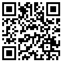 QR Code for bitcoin:1MH2usjFZxAzsw9nsaQ6kVdz72YYiGhbs2