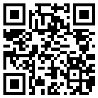 QR Code for bitcoin:1MH5MVbNJcRbvGsZsfqaGvMPc8UGxadzxF