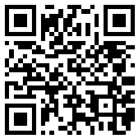 QR Code for bitcoin:1MH5cceASzs74T3ApsdYiXQpofShQzNT2v