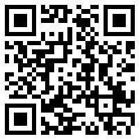 QR Code for bitcoin:1MH7NvDLbc8y6Ut2EVPfje4AW4uPj6J3TG
