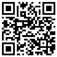 QR Code for bitcoin:1MH92btpsjLu9FTzxoGjtTvscebdjPwpN1