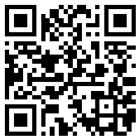 QR Code for bitcoin:1MH97HDXoNoExtZEV6MujBgHMxeisX7qZD