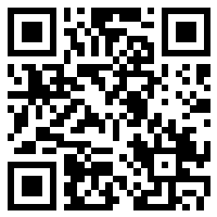 QR Code for bitcoin:1MHA4hAwZvbtkeLSJ6AAZaTpoCC5ZgFCaC