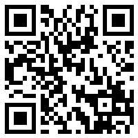 QR Code for bitcoin:1MHHSCwYntEkgh9MdcfbvsZfFnH96XznA