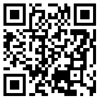 QR Code for bitcoin:1MHMuFzs9nbVQ6Wf8NrMuDPWiNFnnMSt3R