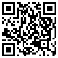 QR Code for bitcoin:1MHP5vwVBkPMLxYuz95mVCNEv49vM5y35Z