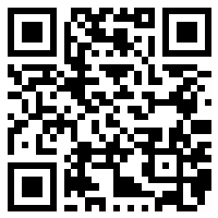 QR Code for bitcoin:1MHRQeAxLocYSGbGarFukcPpb6SSz8p9Cv