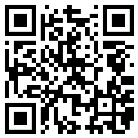 QR Code for bitcoin:1MHVtQTpw551RFU9DonRTD1RtPds7AtZXh