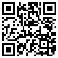 QR Code for bitcoin:1MHY2ubH9FwBkYJRS4csvjEzB5ctTMMqXh