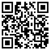QR Code for bitcoin:1MHZsofJhJUUHJzt1AHU1dnQGXnB5pQfWC