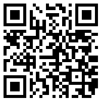 QR Code for bitcoin:1MHanH5vUvjmm4ZAxzGLfbE7ugH2npXXd6