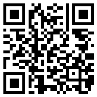 QR Code for bitcoin:1MHauW7qiKro5USM9FNLhm9Z1hYNdN3KTQ