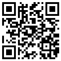 QR Code for bitcoin:1MHhD9rBmM7w64GJEfcAWFJHeSReaDBpxZ