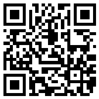 QR Code for bitcoin:1MHjUhCRvwQWqtkxAXjsG92s4eFH2GwBFi