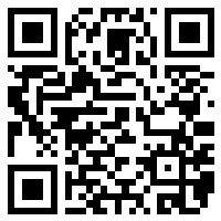 QR Code for bitcoin:1MHs4qdbA2kJSJCdYpWDrarKe2MRZTdbcc
