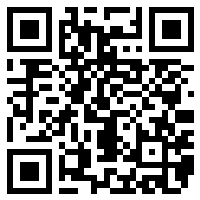 QR Code for bitcoin:1MHsG2tbee2gxwMm2g1fR8MUXytZHusW9Q