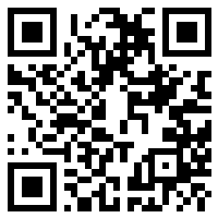QR Code for bitcoin:1MHufM3M3aPfdP6Fb5Di7iZasviZi5qJrU