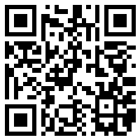 QR Code for bitcoin:1MHvsRBKkBEuE5EhRARSwfDHjPXEBFRmxF