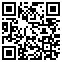 QR Code for bitcoin:1MJ5vBa8UGGGNBoWRepZ66i9L16SArF567
