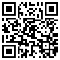 QR Code for bitcoin:1MJ717e2KnRC5iAtMfVCWXAsWSrc4Lg58J