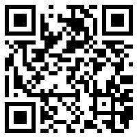 QR Code for bitcoin:1MJ8ZaTt6MMY3Rzz9dhUpcfvazQPPrVdPc