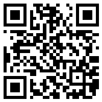 QR Code for bitcoin:1MJ8mKCJqDdYZ15ymohCaTpgFwidowE3Cg