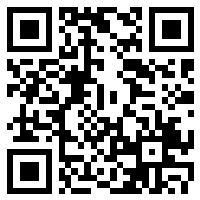 QR Code for bitcoin:1MJCLz2rYxx8upuNAHndxPKcbL1FSQTGzH