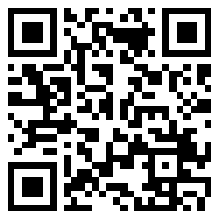QR Code for bitcoin:1MJDFG8WefuZdyN6UdAxJpmQfL5u5YXMHs