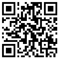 QR Code for bitcoin:1MJGbtf5LxH6TtmLmgorxF3m8tDSGeeUip