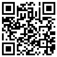QR Code for bitcoin:1MJJpguWaqMAuQWPdZNntsoi4rWrLMGSMs