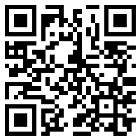 QR Code for bitcoin:1MJMstdM7YZfoJeQThpv93ZGquvq8PCPT8
