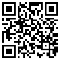 QR Code for bitcoin:1MJNXwLEpmvjL5kaXx6RPKdMkLCKUqHcp4