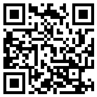QR Code for bitcoin:1MJUtAsZaV85JaYcnpy8k9Whz8sHK3GCgd