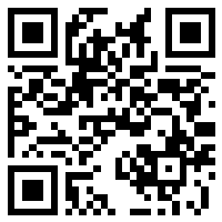 QR Code for bitcoin:1MJXPQWS6C6Rq8AaRYrX4JUX5kBCaP6fK4