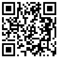 QR Code for bitcoin:1MJY3hDNdz9YmZXojX3SwcsKivGbr8X3of