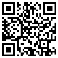 QR Code for bitcoin:1MJcCwML3Ex7BFonXoSAyRtxExHhPnS45d