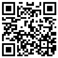 QR Code for bitcoin:1MJkQ7KN7L3YAcTNQXfX1LMoMAmcnrBPZN