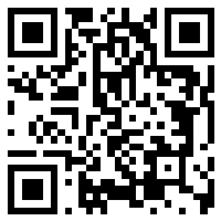 QR Code for bitcoin:1MJmSoHdLAqPDL5ExbKZ9Fb4MMuyMHeV58