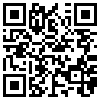 QR Code for bitcoin:1MJtDQVEXthn3fuYPkziLPQzCfp9amFpb2