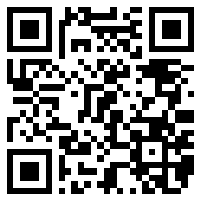 QR Code for bitcoin:1MJuiXo2KnrDFnq3ceyM5eZwyMbsfpReX1