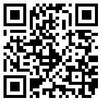 QR Code for bitcoin:1MJyE7tCLnq5qRNPQPyvJbBit8hovW6uwk