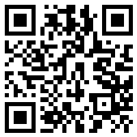 QR Code for bitcoin:1MK9Mgcp9ikTuDDfGDtMfvJjh1ZeghbjMH