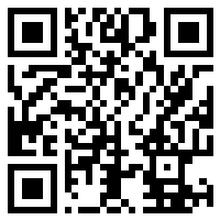 QR Code for bitcoin:1MKFpU1NiDTUPmEMCTFQuA2ceSJKShnris