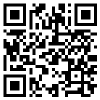 QR Code for bitcoin:1MKLhcCYsum2sDJkM2eG1WJcV5wpVFCGHD