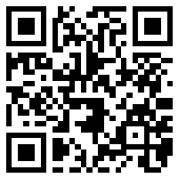 QR Code for bitcoin:1MKS64xEcppwJrnaMzVViyxURYGzD3Ujqx