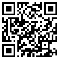 QR Code for bitcoin:1MKaFBA2DTXHHd3eqRuZi9mEReWMwUwX1d